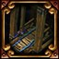 Досягнення The Adventure Begins у грі Torchlight для Steam