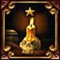 Досягнення Deep Delver у грі Torchlight для Steam