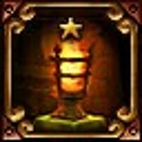 Досягнення The Long Haul у грі Torchlight для Steam