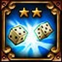 Досягнення Gambling Addict у грі Torchlight для Steam