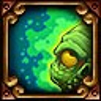 Досягнення Tormented у грі Torchlight для Steam
