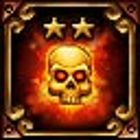 Досягнення Beast Slayer II у грі Torchlight для Steam