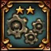 Досягнення Mod Maniac у грі Torchlight для Steam