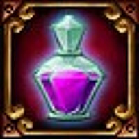 Досягнення Potion Whiz у грі Torchlight для Steam