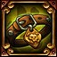 Досягнення Beast of Burden у грі Torchlight для Steam