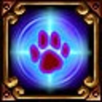 Досягнення Pet Trainer у грі Torchlight для Steam