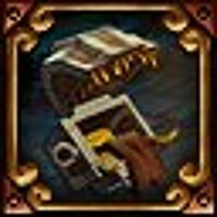 Досягнення Sorcelator's Servant у грі Torchlight для Steam