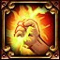 Досягнення Hat Trick у грі Torchlight для Steam