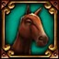 Досягнення The Horse Whisperer у грі Torchlight для Steam