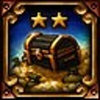 Досягнення Deep Pockets у грі Torchlight для Steam