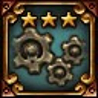 Досягнення Modpocalypse у грі Torchlight для Steam