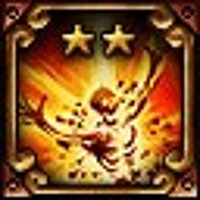 Досягнення Supreme Slayer у грі Torchlight для Steam