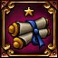 Досягнення Passing the Torch у грі Torchlight для Steam