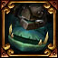 Досягнення Big and Green and Dead All Over у грі Torchlight для Xbox 360