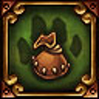 Досягнення Fetch a Fair Price у грі Torchlight для Xbox 360