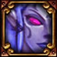 Досягнення Purple People Defeater у грі Torchlight для Xbox 360