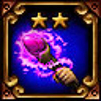 Досягнення Enchantment Overload у грі Torchlight для Xbox 360