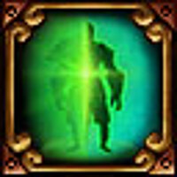 Досягнення Superstar у грі Torchlight для Xbox 360