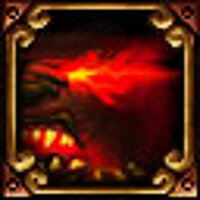 Досягнення Shape-Shifter у грі Torchlight для Xbox 360