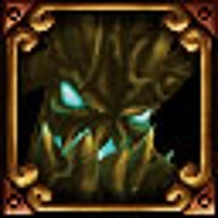 Досягнення Tree Hugger у грі Torchlight для Xbox 360