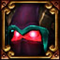 Досягнення A Lich to Scratch у грі Torchlight для Xbox 360