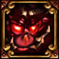 Досягнення When this Town's a Rockin' у грі Torchlight для Xbox 360