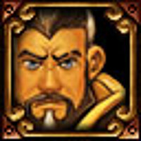 Досягнення Over the Brink у грі Torchlight для Xbox 360