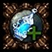 Досягнення Quack у грі Disciples 3: Renaissance для Steam