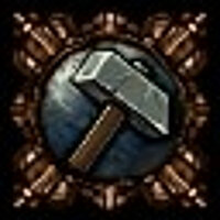 Досягнення Mason у грі Disciples 3: Renaissance для Steam