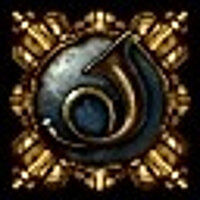 Досягнення Commander у грі Disciples 3: Renaissance для Steam