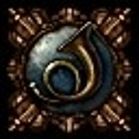 Досягнення Loner у грі Disciples 3: Renaissance для Steam