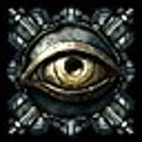 Досягнення Explorer у грі Disciples 3: Renaissance для Steam