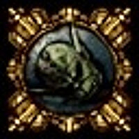 Досягнення Merciless у грі Disciples 3: Renaissance для Steam