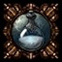 Досягнення Abstainer у грі Disciples 3: Renaissance для Steam