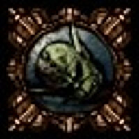 Досягнення Pacifist у грі Disciples 3: Renaissance для Steam