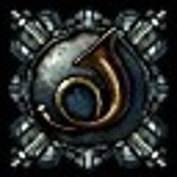 Досягнення Leader у грі Disciples 3: Renaissance для Steam