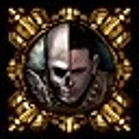 Досягнення Master of Destinies у грі Disciples 3: Renaissance для Steam