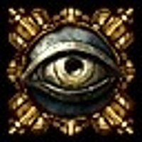 Досягнення Great Explorer у грі Disciples 3: Renaissance для Steam