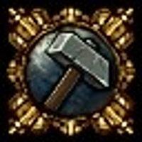 Досягнення Architect у грі Disciples 3: Renaissance для Steam