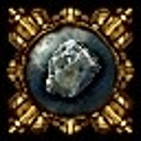 Досягнення Quarry Owner у грі Disciples 3: Renaissance для Steam