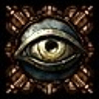 Досягнення Traveler у грі Disciples 3: Renaissance для Steam