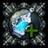 Досягнення Doctor у грі Disciples 3: Renaissance для Steam