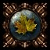 Досягнення Earth Mana Collector у грі Disciples 3: Renaissance для Steam