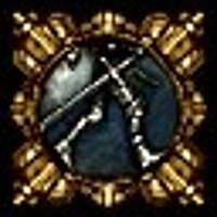 Досягнення Wanderer у грі Disciples 3: Renaissance для Steam