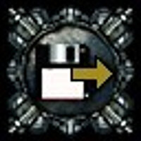 Досягнення Careful у грі Disciples 3: Renaissance для Steam