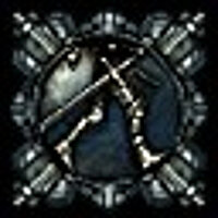Досягнення Wayfarer у грі Disciples 3: Renaissance для Steam