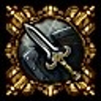 Досягнення Destroyer у грі Disciples 3: Renaissance для Steam