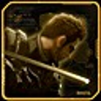 Досягнення Opportunist у грі Deus Ex: Human Revolution для Steam