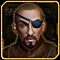 Досягнення Unforeseen Consequence у грі Deus Ex: Human Revolution для Steam