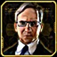 Досягнення The Throwdown у грі Deus Ex: Human Revolution для Steam